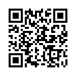 SN75C3232ED QRCode