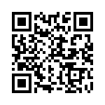 SN75C3232EDB QRCode