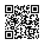 SN75C3232EDBR QRCode