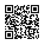 SN75C3232EDW QRCode