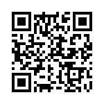 SN75C3232PW QRCode