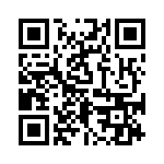 SN75C3232PWRE4 QRCode