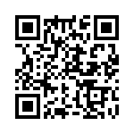 SN75C3238DW QRCode