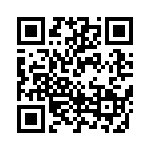 SN75C3238EDW QRCode