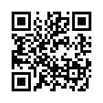 SN75C3238PW QRCode