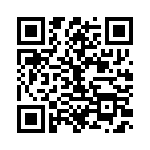 SN75C3238PWR QRCode