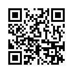 SN75C3243PWRE4 QRCode