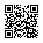 SN75C3243PWRG4 QRCode