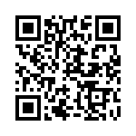 SN75DP118RHHT QRCode