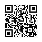 SN75DP119RGYR QRCode