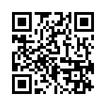 SN75DP119RHHR QRCode