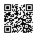 SN75DP122ARTQR QRCode