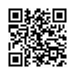 SN75DP122RTQR QRCode