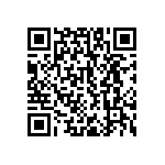 SN75DP126DSRHUR QRCode
