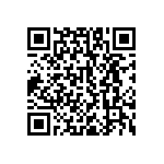 SN75DP126SSRHUR QRCode