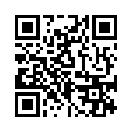 SN75DP128ARTQR QRCode