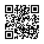 SN75DP128RTQR QRCode