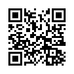 SN75DP128RTQT QRCode