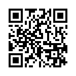 SN75DP129RHHR QRCode