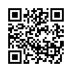 SN75DP139RGZR QRCode