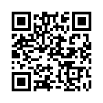 SN75DP149RSBR QRCode