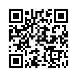 SN75DP159RGZR QRCode