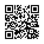 SN75DP159RGZT QRCode