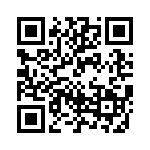 SN75DP159RSBT QRCode