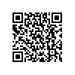 SN75DPHY440SSRHRR QRCode