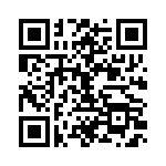 SN75HVD06DR QRCode