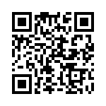 SN75HVD07DR QRCode