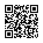 SN75HVD08D QRCode