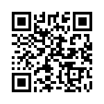 SN75HVD08DG4 QRCode