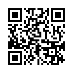 SN75HVD10D QRCode