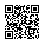 SN75HVD10P QRCode