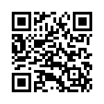 SN75HVD1176D QRCode