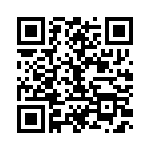 SN75HVD11PG4 QRCode