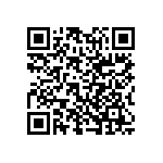 SN75HVD3082EDG4 QRCode