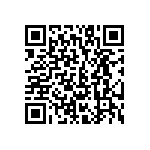 SN75HVD3082EDGKR QRCode