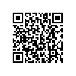 SN75HVD3082EDRG4 QRCode