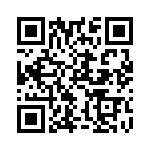 SN75LBC031D QRCode