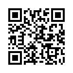 SN75LBC031DR QRCode