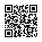 SN75LBC170DB QRCode