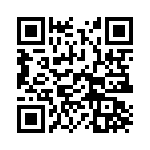 SN75LBC170DBR QRCode