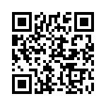 SN75LBC170DWR QRCode