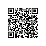 SN75LBC170DWRG4 QRCode