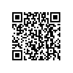 SN75LBC171DBRG4 QRCode
