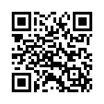 SN75LBC171DWG4 QRCode