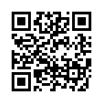 SN75LBC171DWR QRCode
