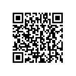 SN75LBC172A16DWR QRCode